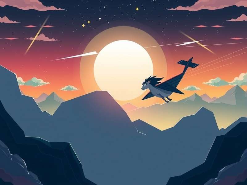 关于我们 - 专业足球分析团队