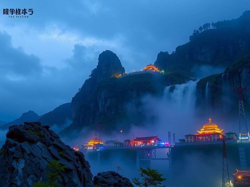 瑞士队历史战绩