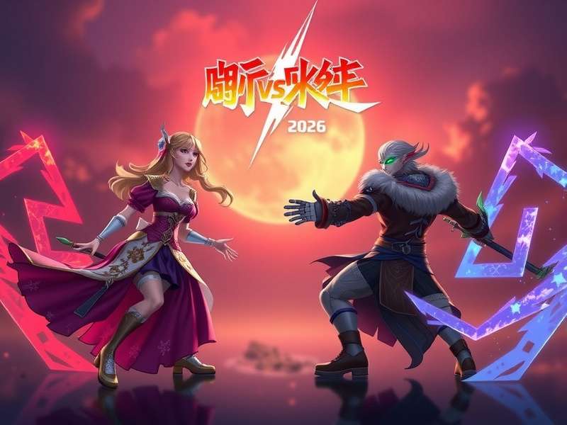 加拿大队历史战绩